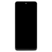 LCD Screen For Xiaomi Redmi K50i Digitizer Full Assembly - 2