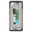 LCD Screen For Xiaomi Redmi K50i Digitizer Full Assembly - 3