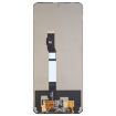 TFT LCD Screen For Xiaomi Poco X4 GT with Digitizer - Full Assembly - 3
