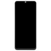 IPS LCD Screen For Xiaomi Poco C55 with Digitizer Assembly - 2