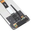 IPS LCD Screen For Xiaomi Poco C55 with Digitizer Assembly - 5