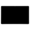 LCD Screen For Xiaomi Pad 5 Pro 12.4" With Digitizer Assembly - 2