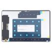 LCD Screen For Xiaomi Pad 5 Pro 12.4" With Digitizer Assembly - 3