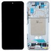 AMOLED LCD Screen For Xiaomi 13 Digitizer Full Assembly (Blue) - 2