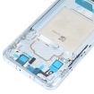 AMOLED LCD Screen For Xiaomi 13 Digitizer Full Assembly (Blue) - 3