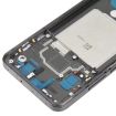 AMOLED LCD Screen For Xiaomi 13 Digitizer Full Assembly (Black) - 3