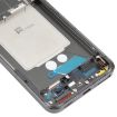 AMOLED LCD Screen For Xiaomi 13 Digitizer Full Assembly (Black) - 4