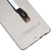 Xiaomi Redmi Note 11T Pro+ LCD Screen with Digitizer Assembly - 4