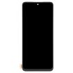Xiaomi Redmi Note 12 4G LCD Screen with Digitizer Assembly - 2