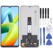 Xiaomi Redmi A1 LCD Screen with Digitizer Assembly - 1