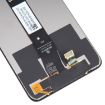 Xiaomi Redmi A1 LCD Screen with Digitizer Assembly - 5