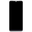 Xiaomi Redmi A1+ LCD Screen with Digitizer Assembly - 2