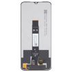 Xiaomi Redmi A1+ LCD Screen with Digitizer Assembly - 3