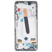Xiaomi 11X Pro OLED LCD Screen Digitizer Full Assembly - Black - 3