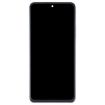 OLED LCD Screen For Xiaomi Redmi K40 Pro+ (Blue) - 2