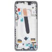 OLED LCD Screen For Xiaomi Poco F3 Digitizer Full Assembly (Blue) - 3
