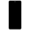 Xiaomi Poco X4 GT LCD Screen with Digitizer - Full Assembly - 2