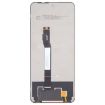 Xiaomi Poco X4 GT LCD Screen with Digitizer - Full Assembly - 3