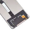 Xiaomi Redmi K50i LCD Screen with Digitizer Assembly - 5
