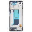 LCD Screen For Xiaomi 11i HyperCharge 5G Digitizer Full Assembly Green - 3