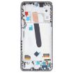 OLED LCD Screen Xiaomi 11X Digitizer Full Assembly Silver - 3