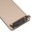 Xiaomi Poco F5 Pro TFT LCD Screen with Digitizer - Full Assembly - 5
