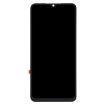 LCD Screen and Digitizer Assembly for Xiaomi Redmi 9 - India Version - 2
