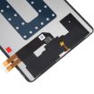 Xiaomi Pad 6 LCD Screen with Digitizer Assembly - 5