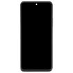 LCD Screen Xiaomi Redmi Note 11 Pro+ 5G Digitizer Assembly Black - 2