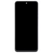 LCD Screen For Xiaomi 11i 5G Digitizer Full Assembly Purple - 2