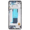 LCD Screen Xiaomi 11i 5G Digitizer Full Assembly with Frame - 3