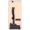 Xiaomi Poco F5 AMOLED LCD Screen with Digitizer - Full Assembly - 3