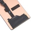 Xiaomi Poco F5 AMOLED LCD Screen with Digitizer - Full Assembly - 5
