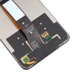 Xiaomi Poco C50 LCD Screen with Digitizer - Full Assembly - 5