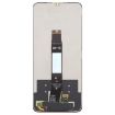 Xiaomi Poco C51 LCD Screen with Digitizer - Full Assembly - 3