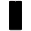 Xiaomi Redmi 12 5G LCD Screen with Digitizer Assembly - 2