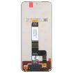 Xiaomi Redmi 12 5G LCD Screen with Digitizer Assembly - 3