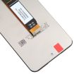 Xiaomi Redmi 12 4G LCD Screen with Digitizer Assembly - 4