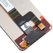 Xiaomi Redmi 12 4G LCD Screen with Digitizer Assembly - 5