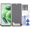 Xiaomi Redmi Note 12 5G OLED LCD Screen with Digitizer - Full Assembly - 1