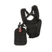 Double Shoulder Strap for Lawn Mower - Forestry Machinery Tool Strap - 2