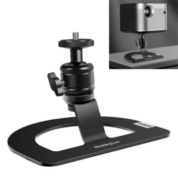 Picture of Lenovo Thinkplus PH05 Portable Projector Mount