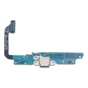 Charging Port Board for Galaxy S6 Active SM-G890 - 1