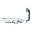 Charging Port Board for Galaxy S6 Active SM-G890 - 3
