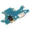 Charging Port Board for Galaxy A7 (2018)/A750F - 2