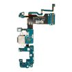 Charging Port Board for Galaxy S9+ SM-G965U (US Version) - 1