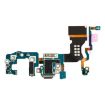 Galaxy S9 SM-G960U Charging Port Board - 1