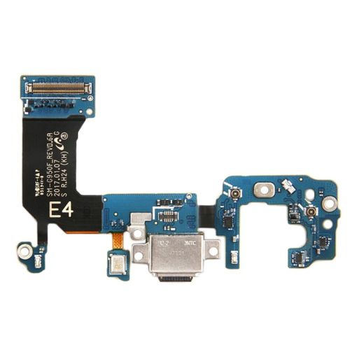 Charging Port Board for Galaxy S8 G950F - 1