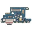 Samsung Galaxy S20 + 5G SM-G986F Charging Port Board - 2