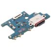 Samsung Galaxy S20 + 5G SM-G986F Charging Port Board - 4
